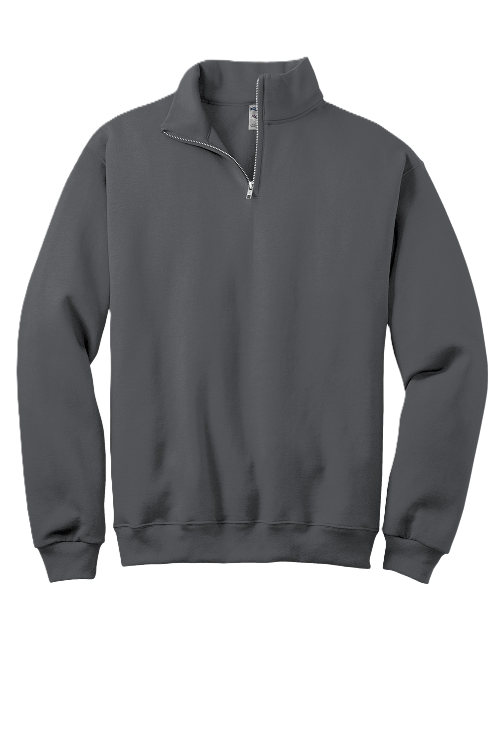 Adult Quarter Zip