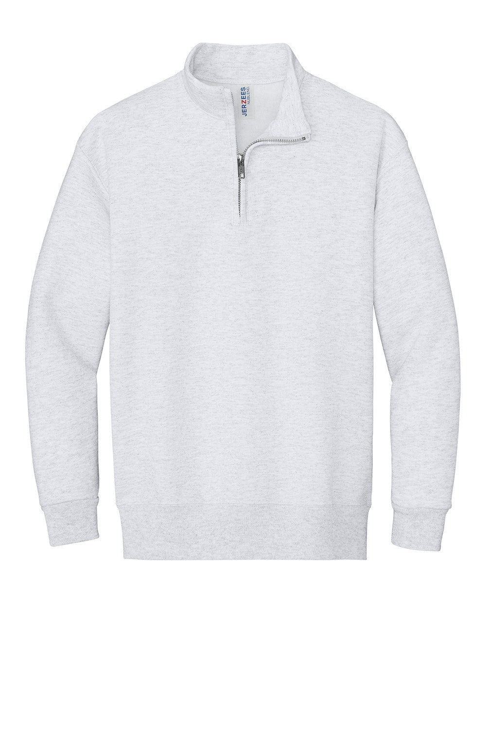 Adult Quarter Zip