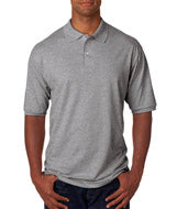 Northwest Academy 7th Grade Short Sleeve Golf Shirt