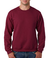 Northwest Academy 6th Grade Sweatshirt