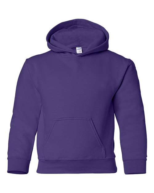 Deer Park MS Hooded Sweatshirt