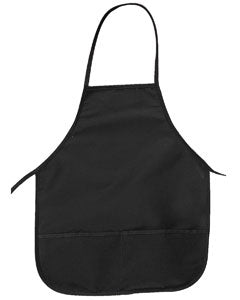 Sudbrook Art Class Apron