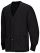 Northwest Academy 8th Grade Button-Up Sweater