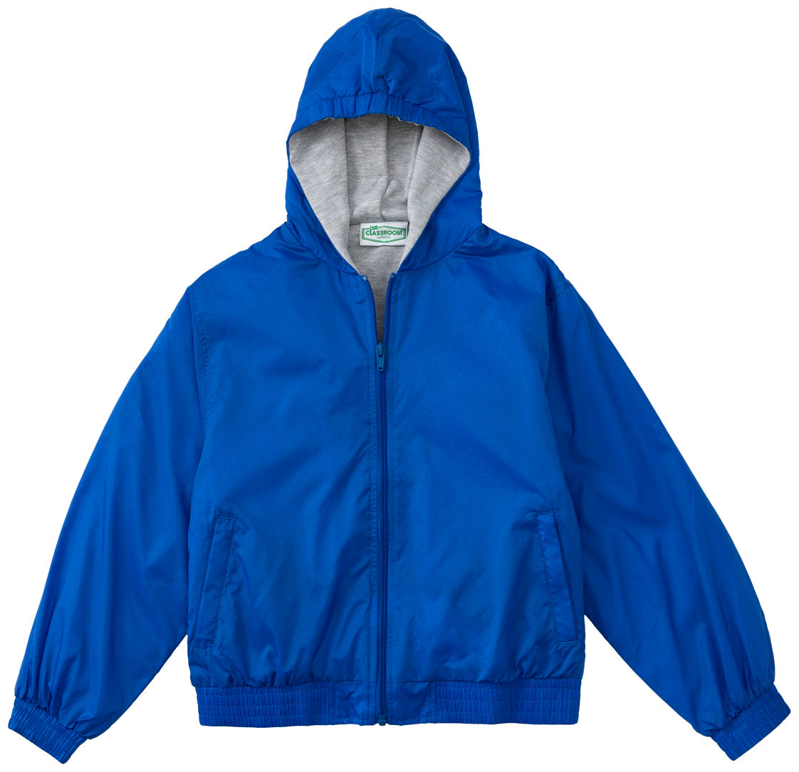 Sudbrook School Jacket