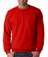 Northwest Academy 7th Grade Sweatshirt