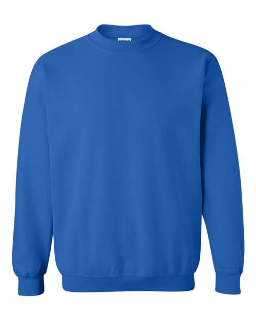 Northwest Academy 6th Grade Sweatshirt