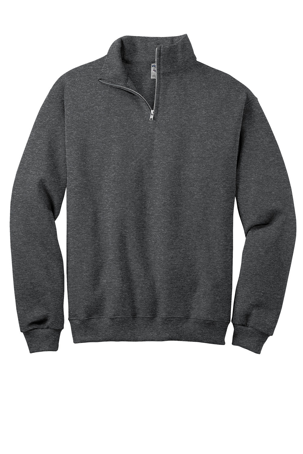 Adult Quarter Zip