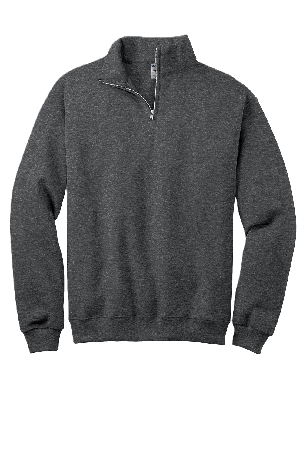 Adult Quarter Zip