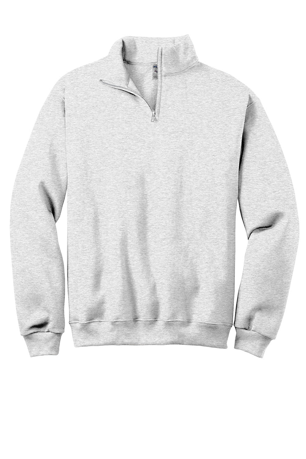 Adult Quarter Zip