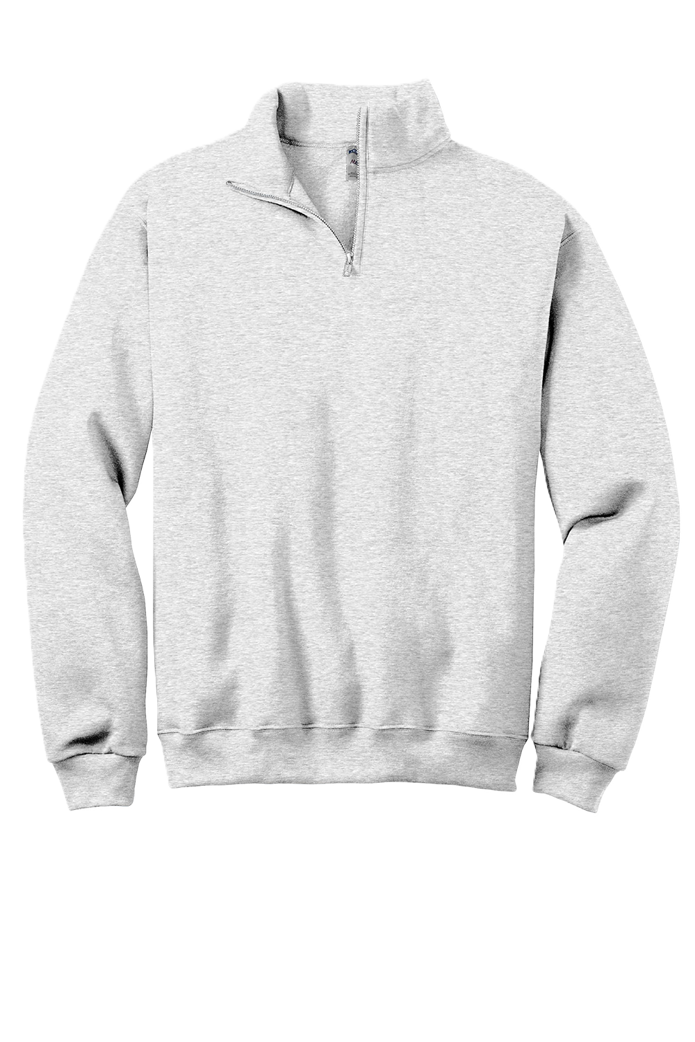 Adult Quarter Zip
