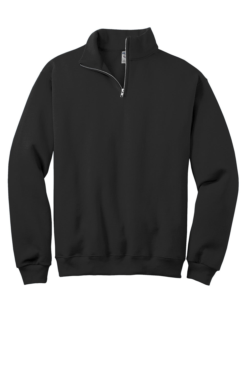 Adult Quarter Zip