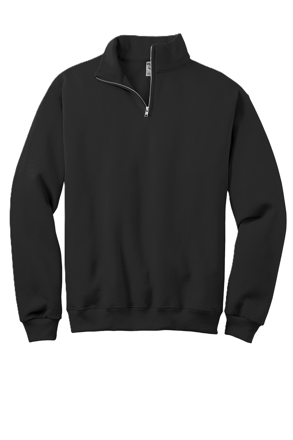 Adult Quarter Zip