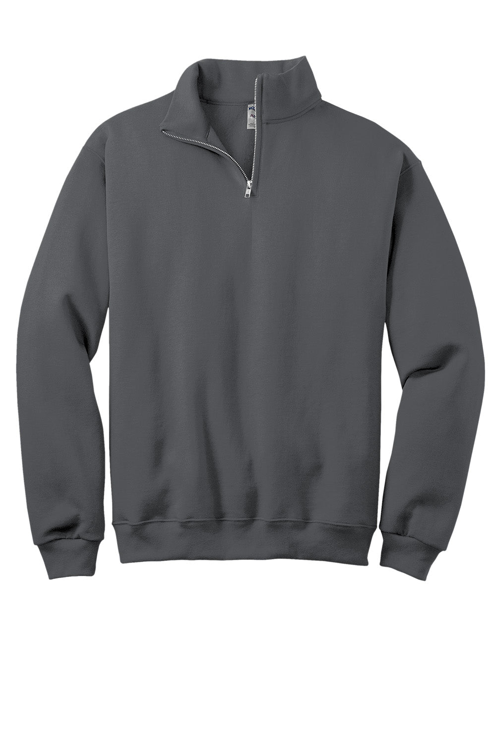 Adult Quarter Zip
