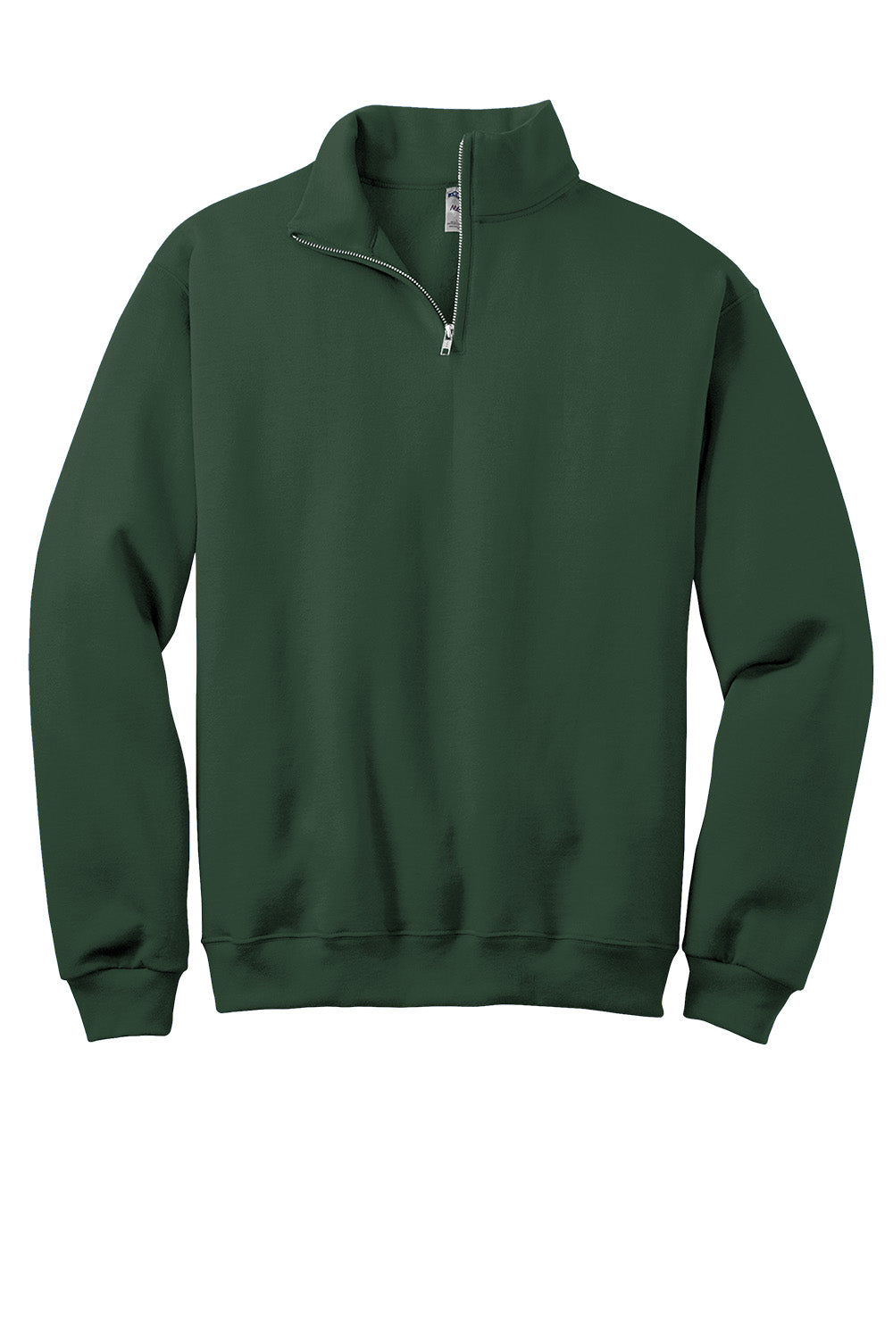 Adult Quarter Zip