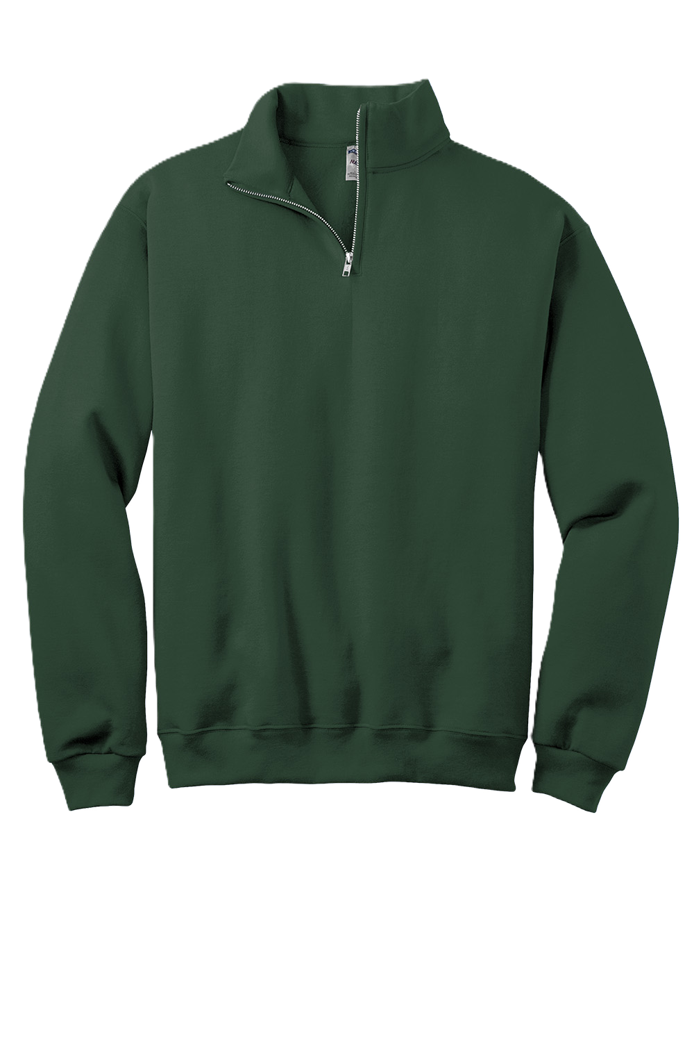 Adult Quarter Zip