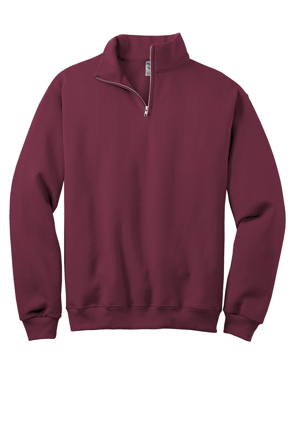 Adult Quarter Zip