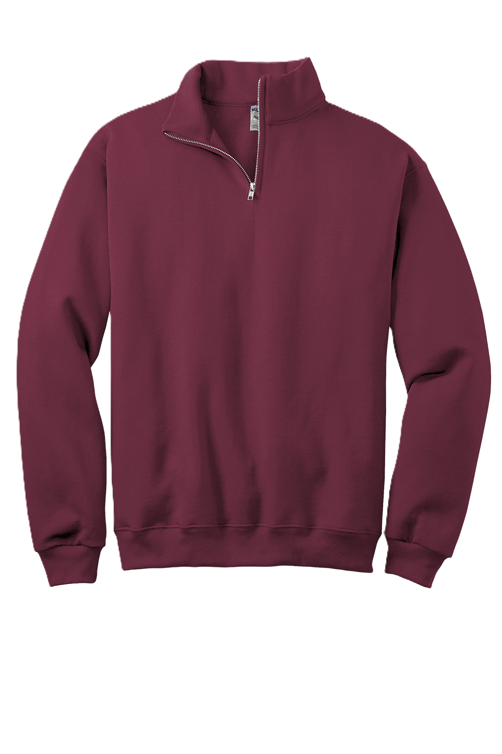 Adult Quarter Zip