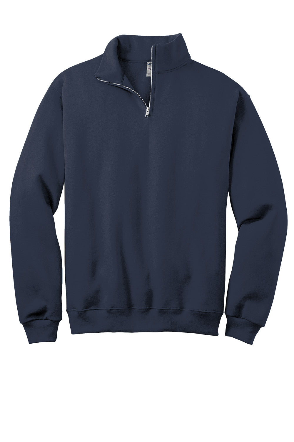 Adult Quarter Zip