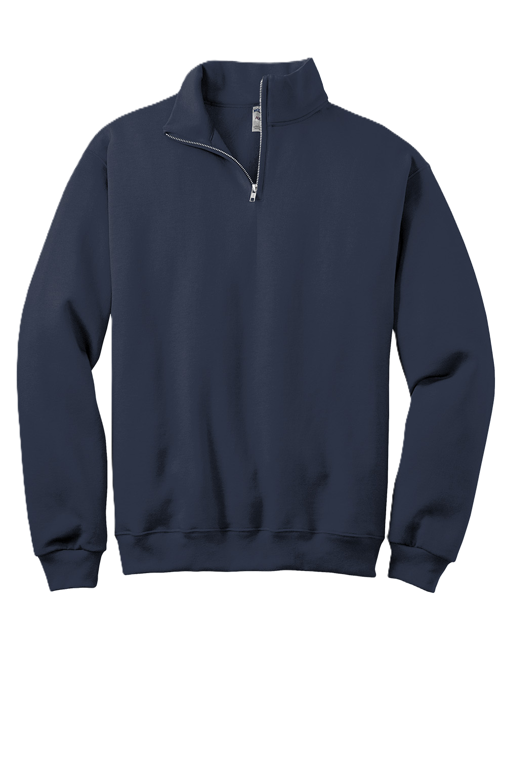 Adult Quarter Zip