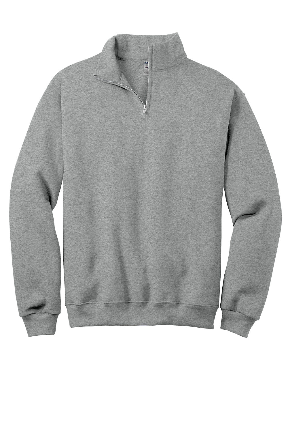 Adult Quarter Zip