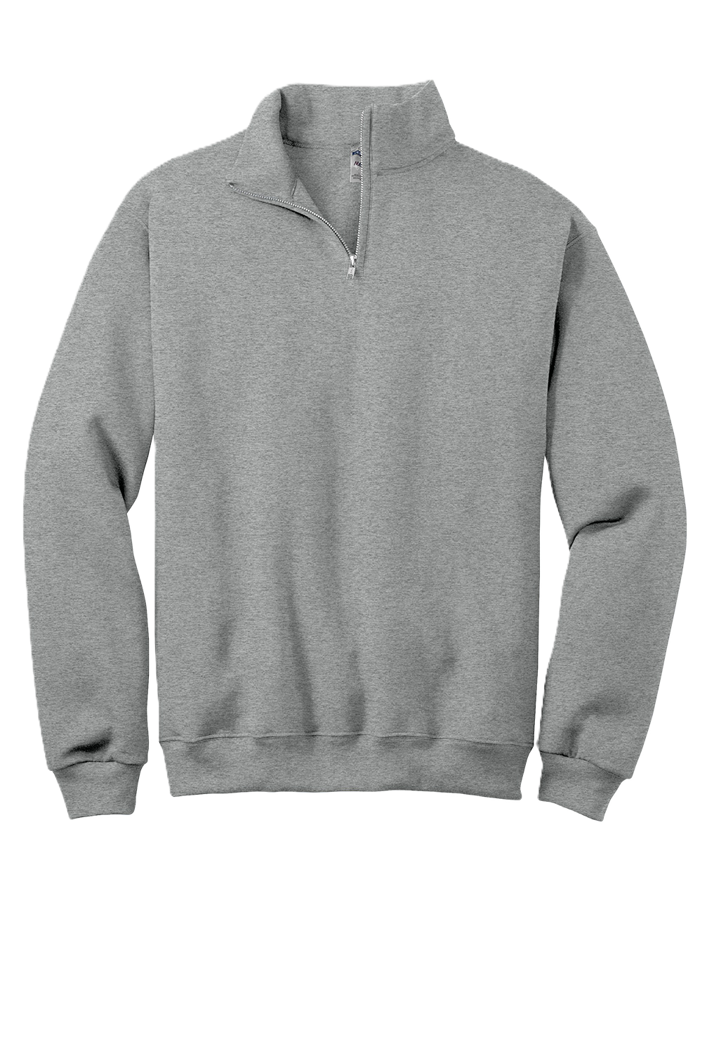 Adult Quarter Zip