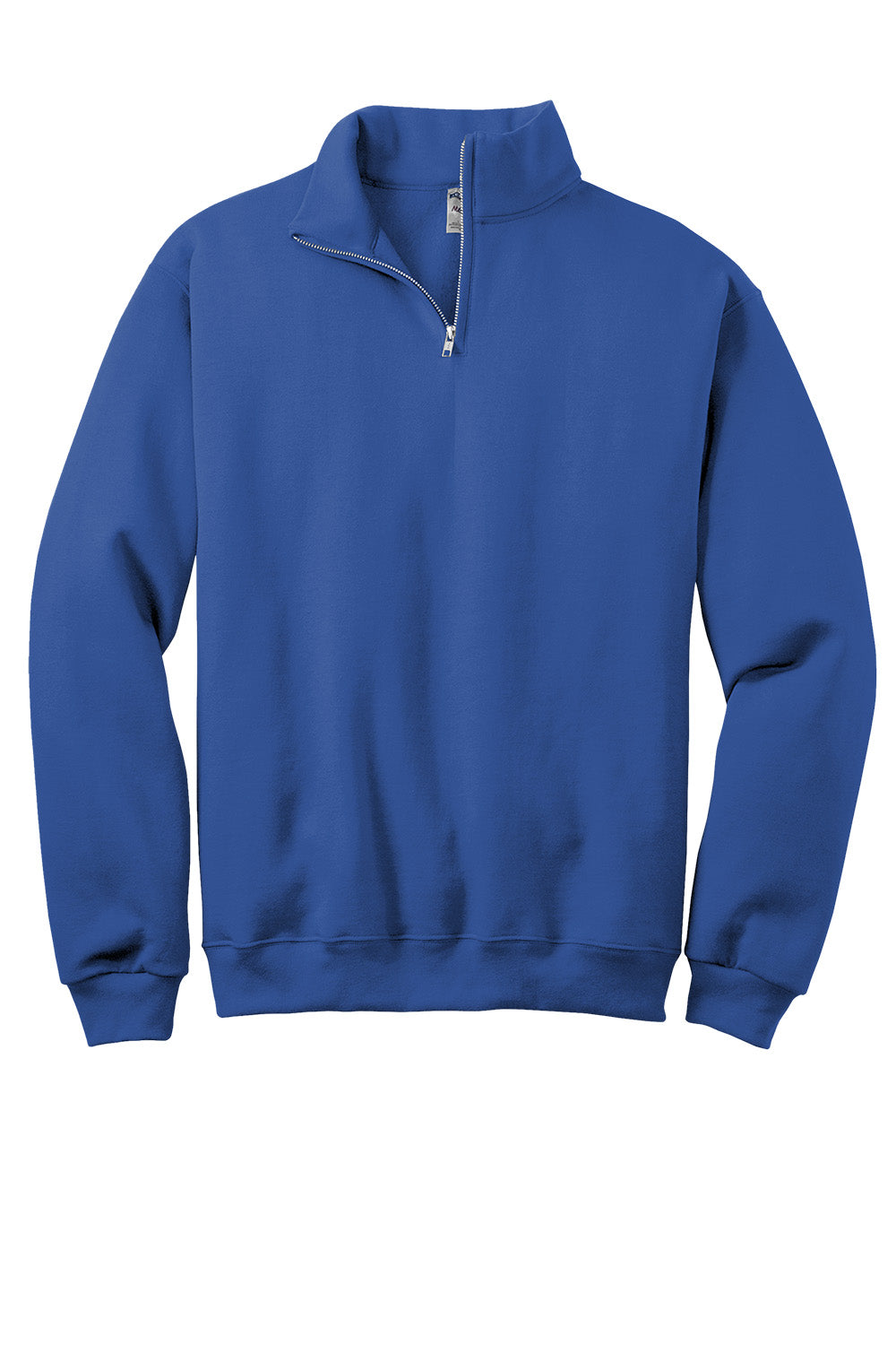Adult Quarter Zip