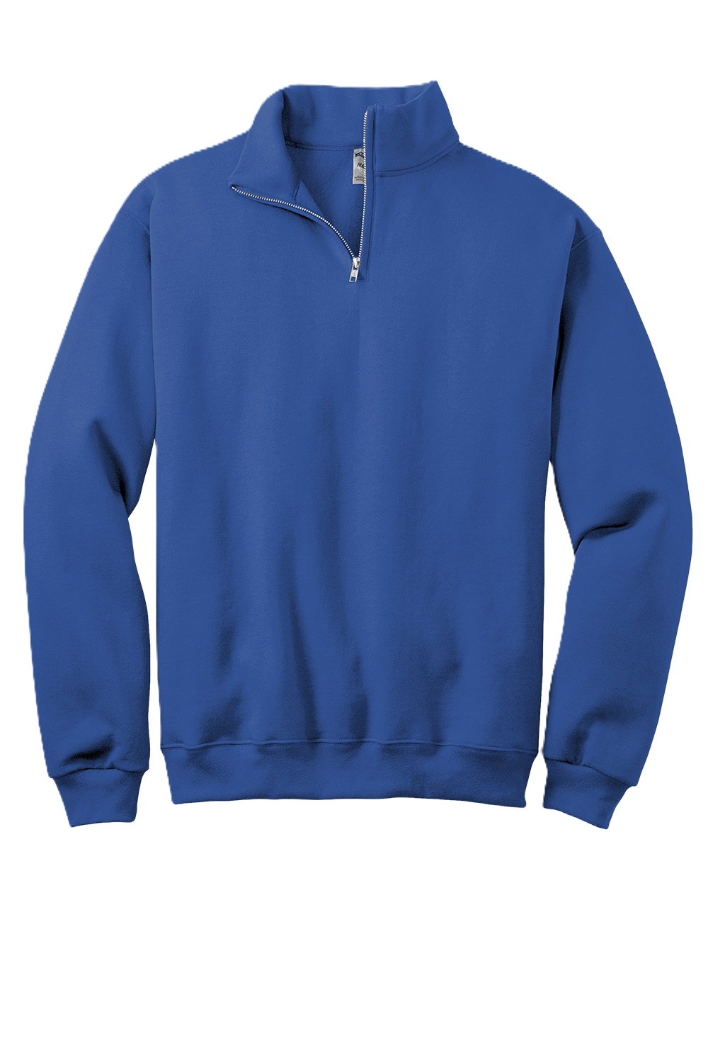 Adult Quarter Zip