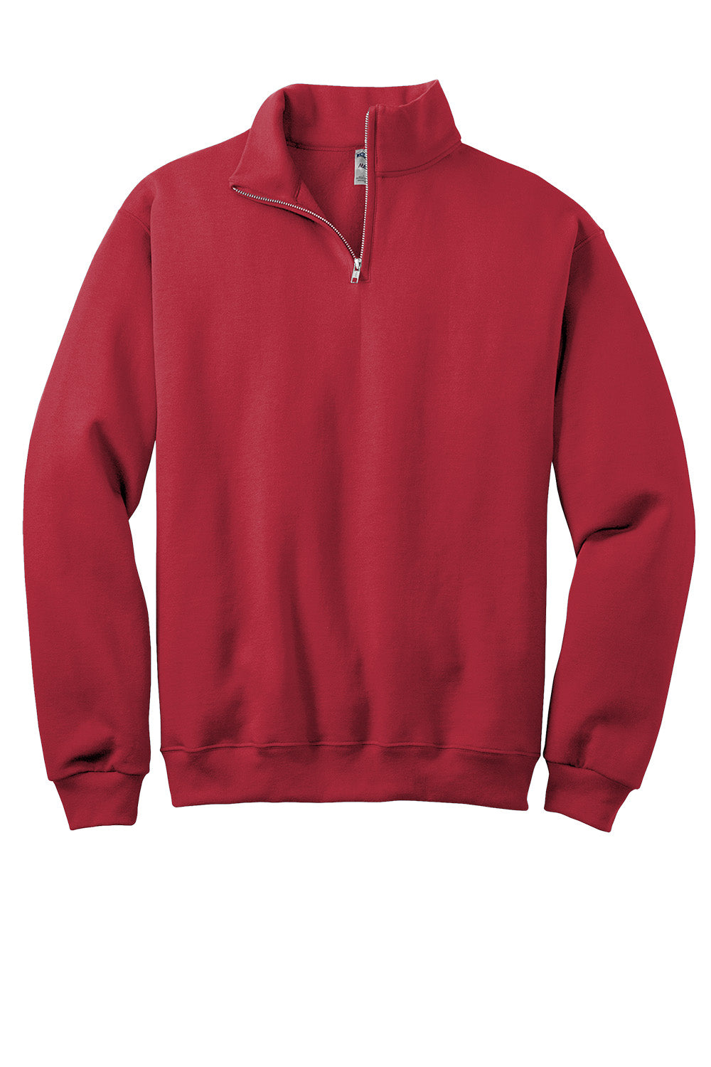 Adult Quarter Zip