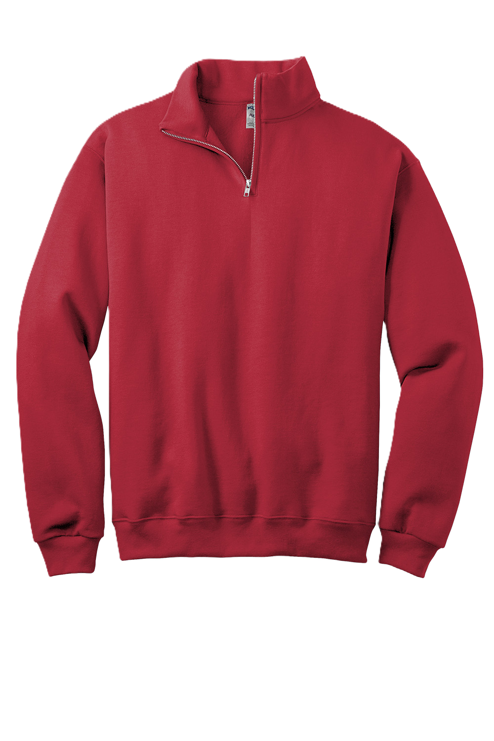 Adult Quarter Zip