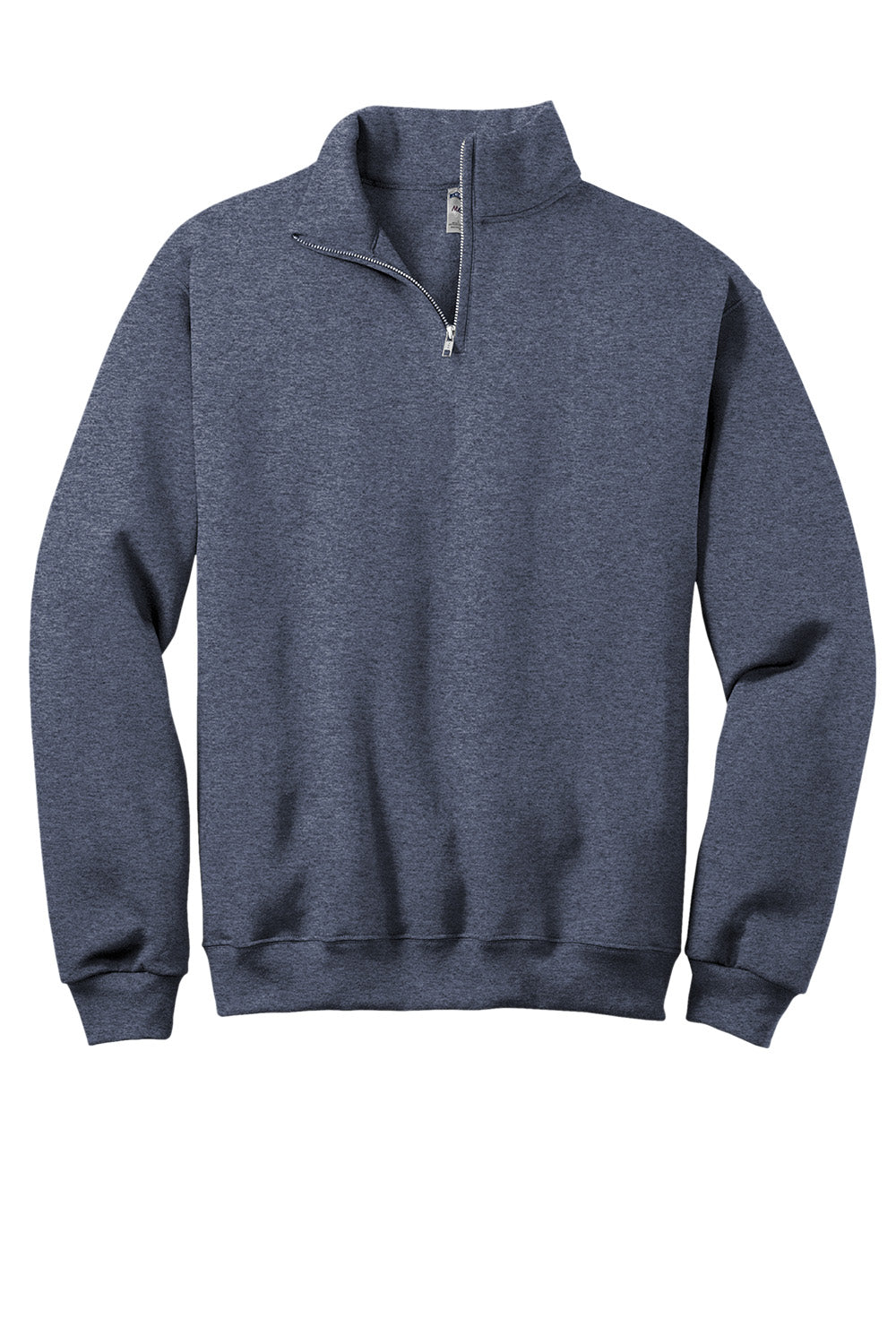 Adult Quarter Zip