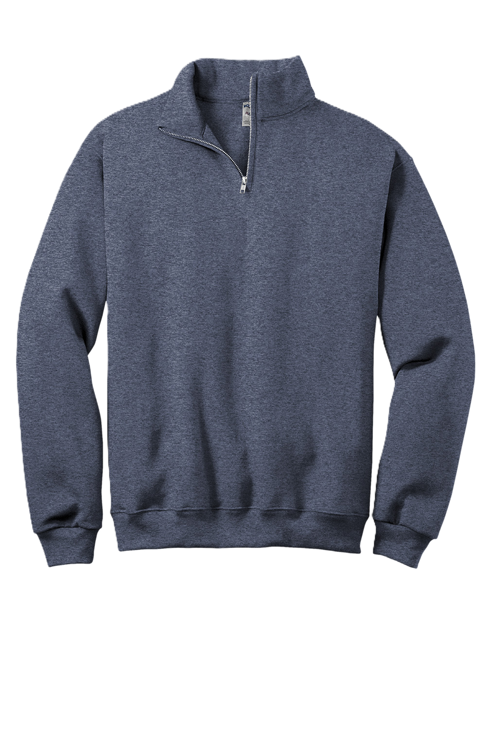 Adult Quarter Zip