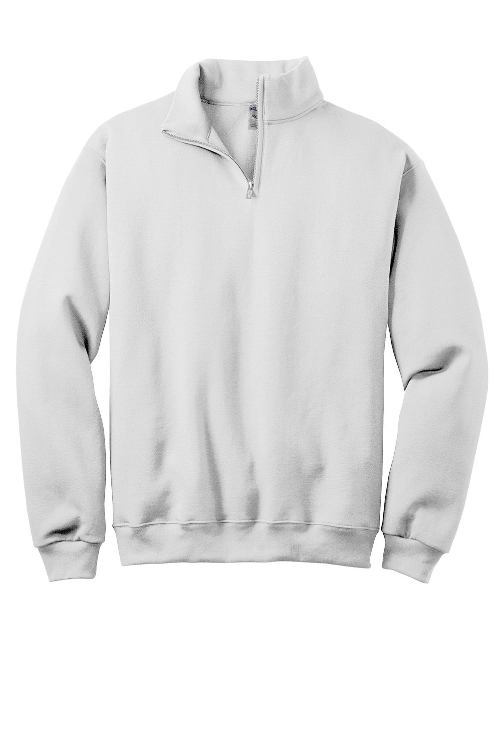 Adult Quarter Zip