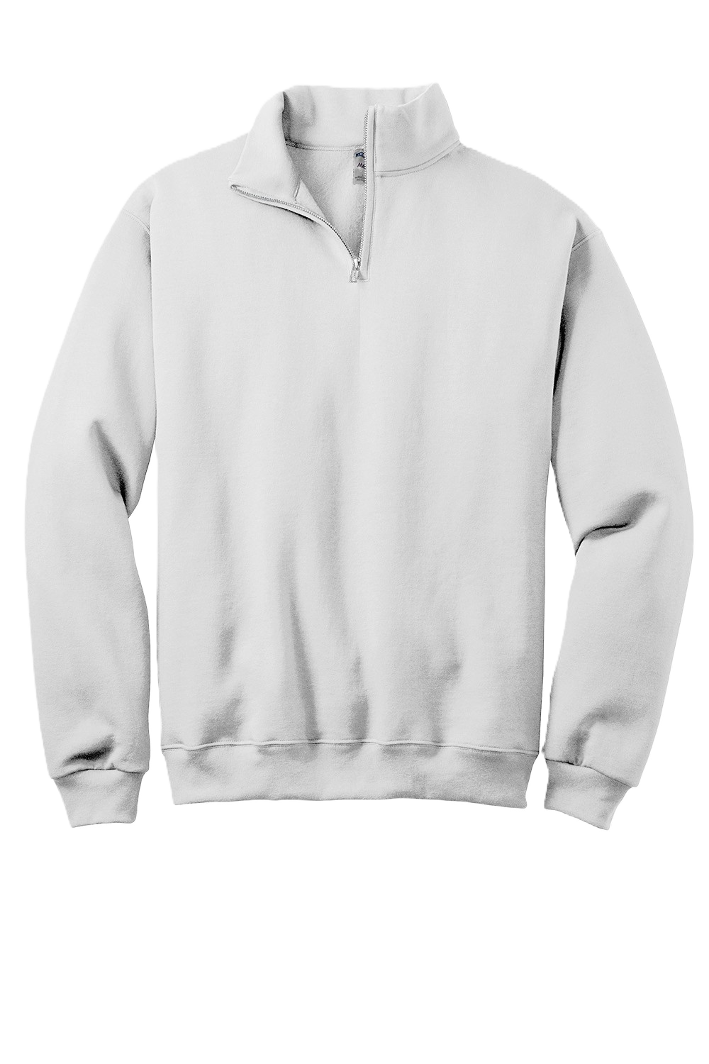 Adult Quarter Zip