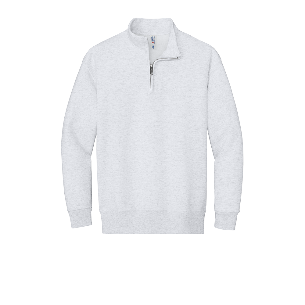 Youth Quarter Zip