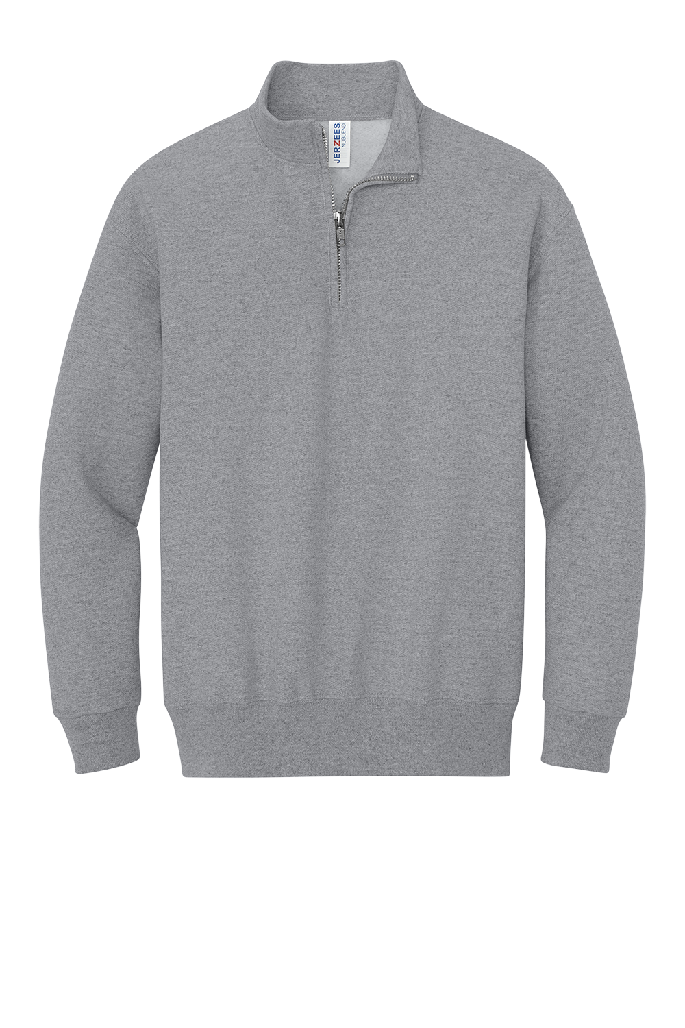 Youth Quarter Zip