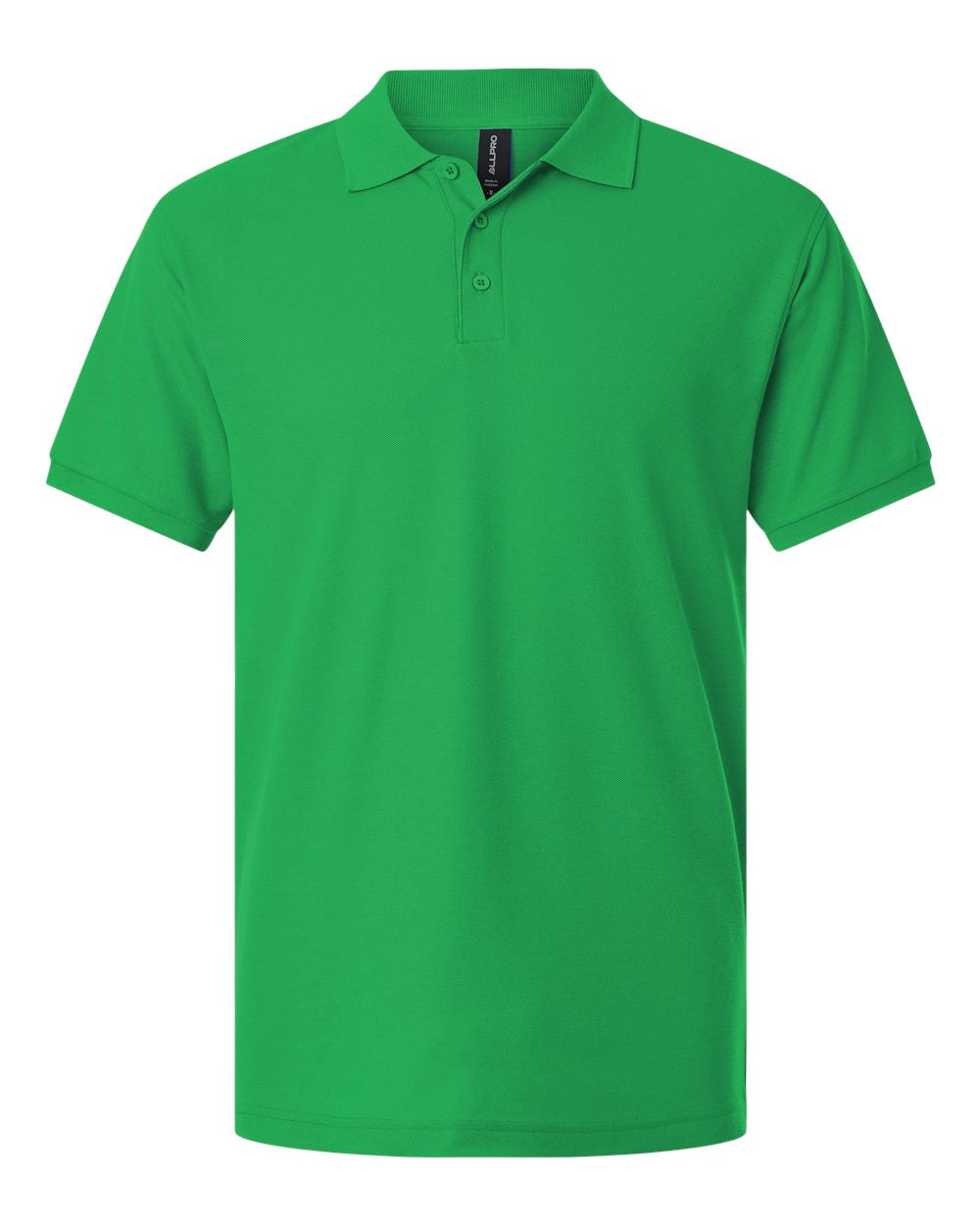 NON-MAGNET GREEN DEER PARK Short Sleeve Shirts