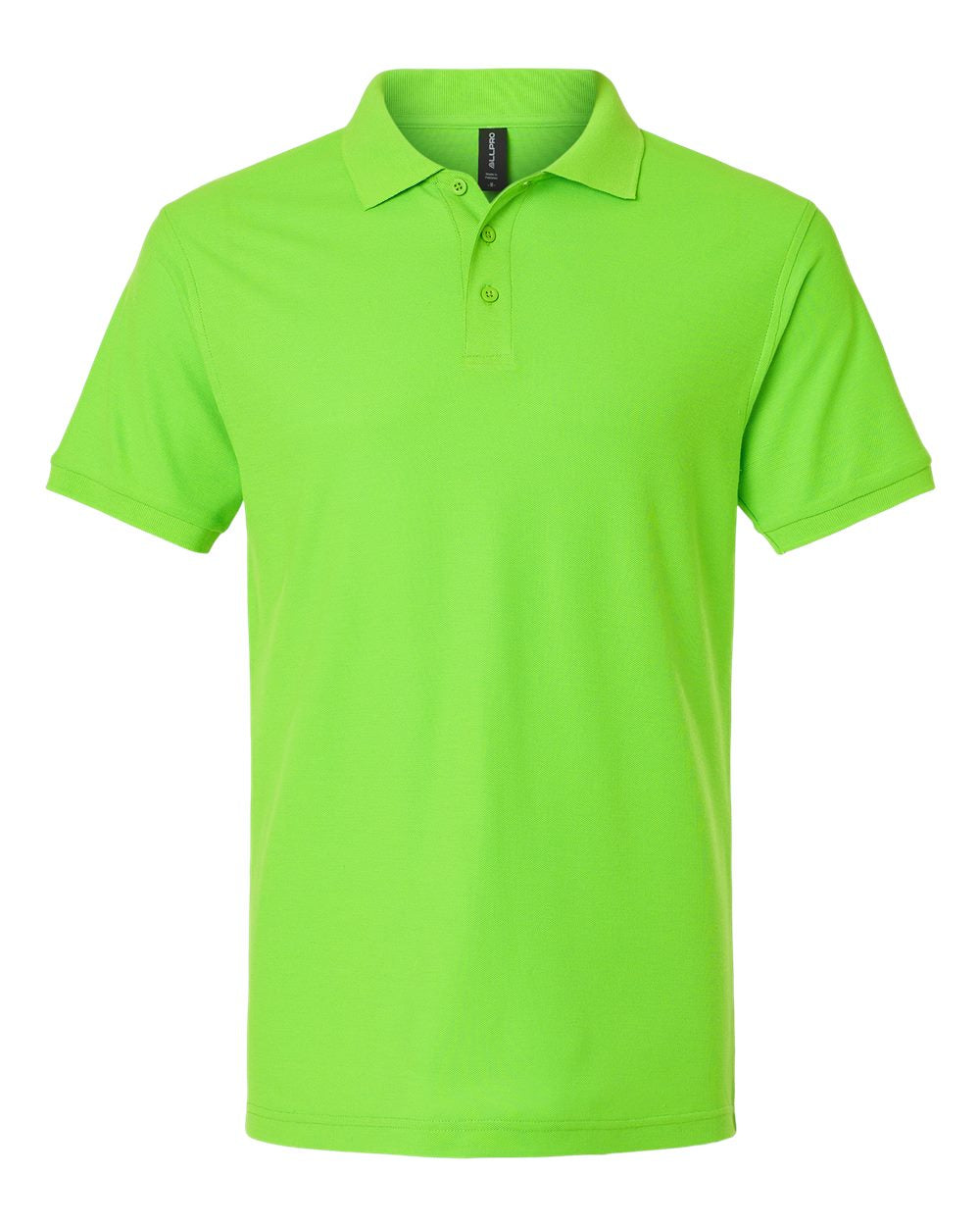 Lime Green