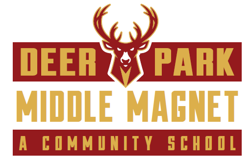 NON-MAGNET GREEN DEER PARK Short Sleeve Shirts