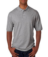 Northwest Academy 8th Grade Short Sleeve Golf Shirt