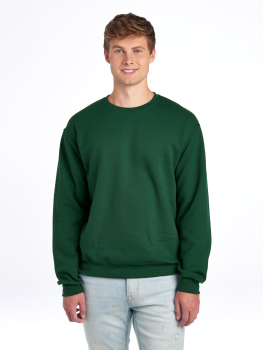 Sudbrook Sweatshirts