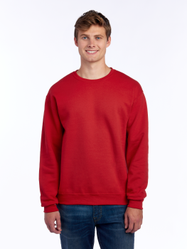 Sudbrook Sweatshirts