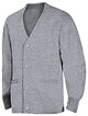 Sudbrook Button Up Sweaters