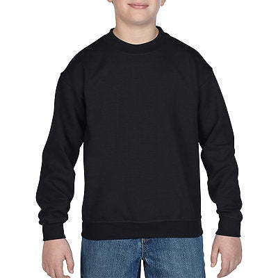 Northwest Academy 6th Grade Sweatshirt