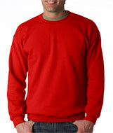 Northwest Academy 8th Grade Sweatshirt